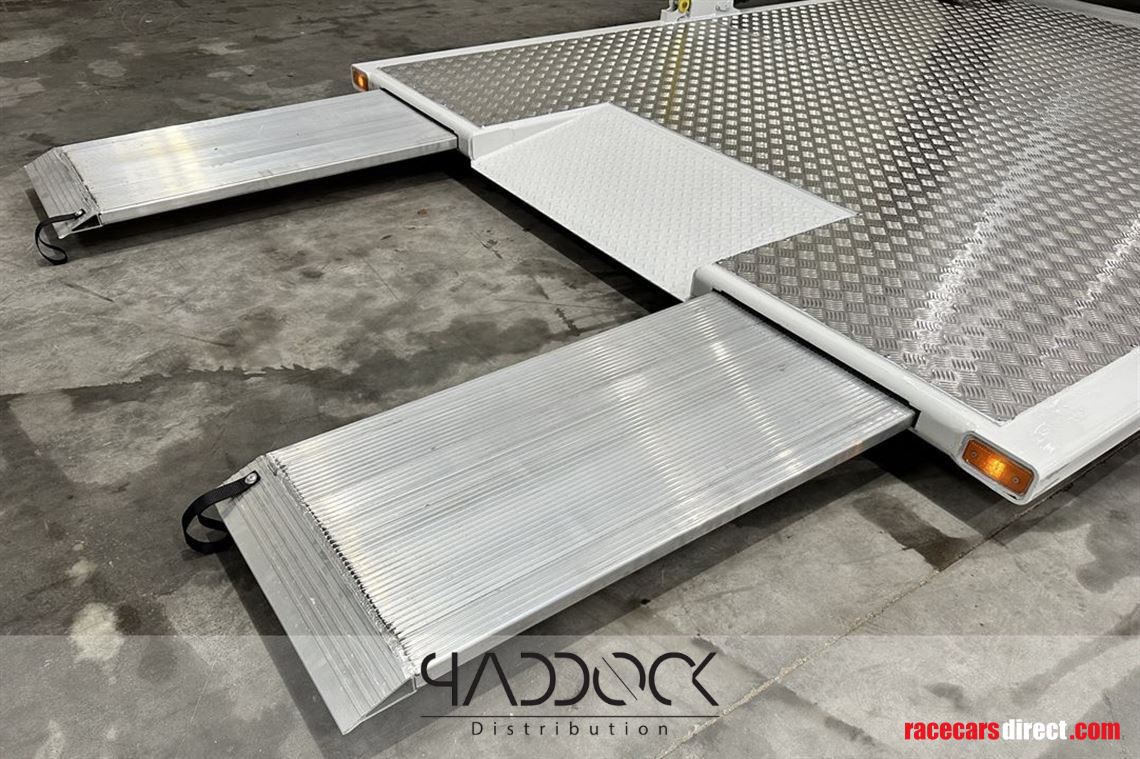 miele-m2-racing-ref-pk22-stade-27-in-producti