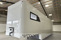 miele-m2-racing-ref-pk22-stade-27-in-producti