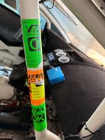 2010-lamborghini-gallardo-gt3-560-reiter-engi