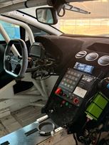 2010-lamborghini-gallardo-gt3-560-reiter-engi