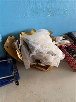 2010-lamborghini-gallardo-gt3-560-reiter-engi