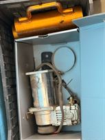 2010-lamborghini-gallardo-gt3-560-reiter-engi