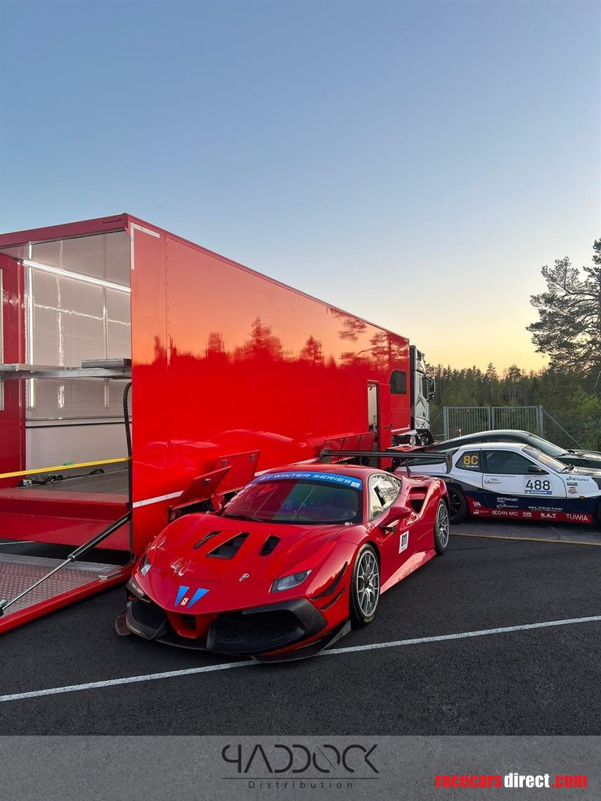 miele-m2-racing-ref-pk23-scuderia-296-product