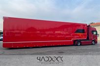 miele-m2-racing-ref-pk23-scuderia-296-product