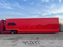 miele-m2-racing-ref-pk23-scuderia-296-product