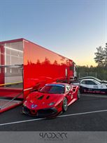 miele-m2-racing-ref-pk23-scuderia-296-product