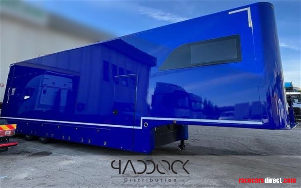 miele-m2-racing-pk24-apr---3-axles-in-product