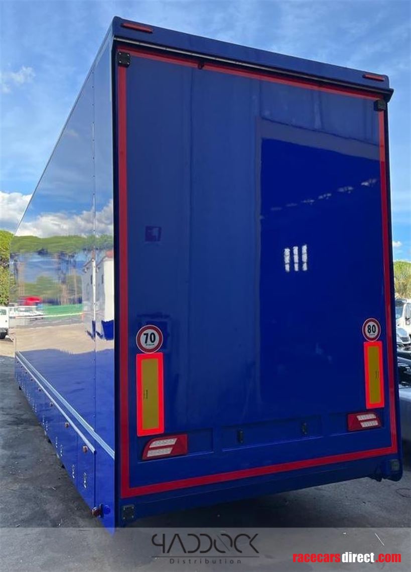 miele-m2-racing-pk24-apr---3-axles-in-product