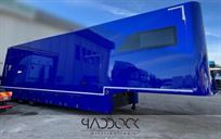 miele-m2-racing-pk24-apr---3-axles-in-product