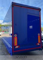 miele-m2-racing-pk24-apr---3-axles-in-product