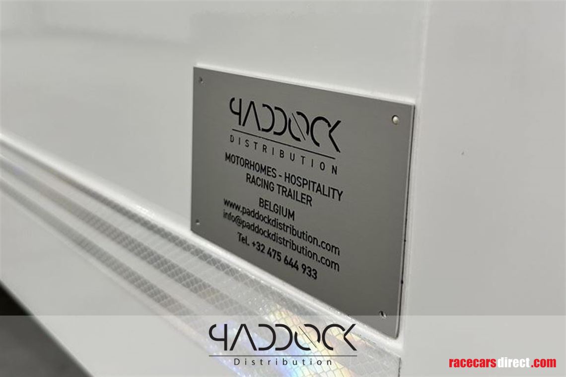 miele-m2-racing-ref-pk25-for-6-cars-in-produc