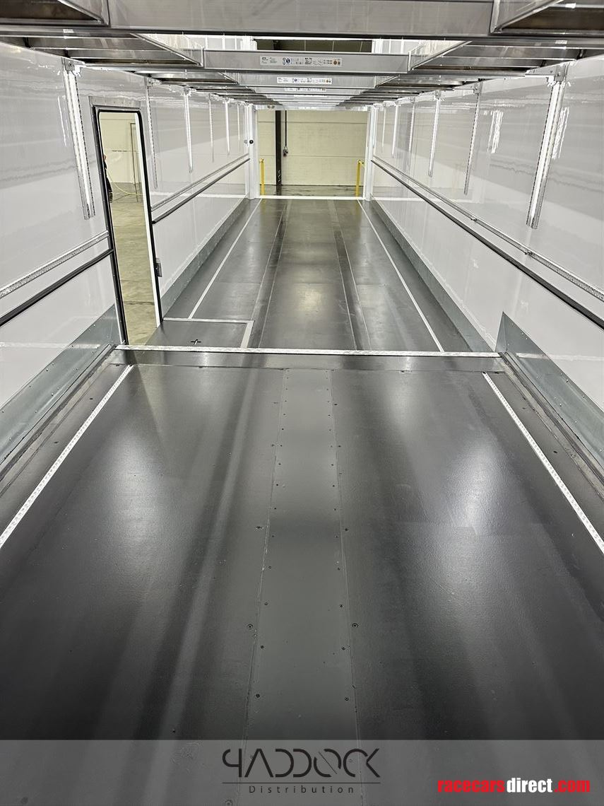 miele-m2-racing-ref-pk26-for-6-cars-in-produc