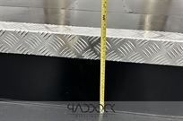 miele-m2-racing-ref-pk26-for-6-cars-in-produc