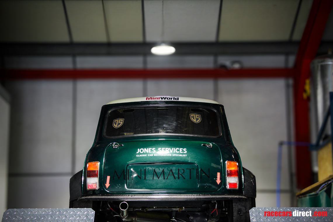 ultimate-libre-miglia-special-race-mini
