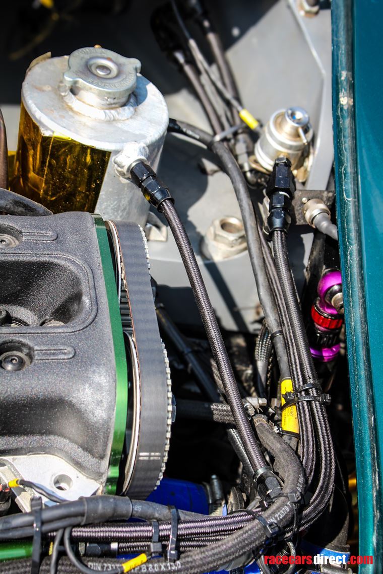 ultimate-libre-miglia-special-race-mini