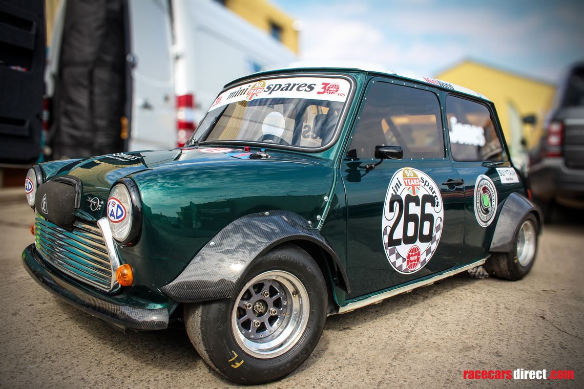 ultimate-libre-miglia-special-race-mini