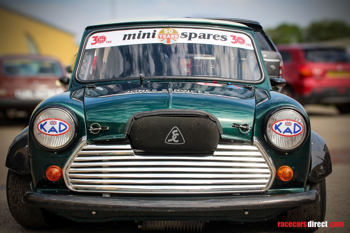 ultimate-libre-miglia-special-race-mini