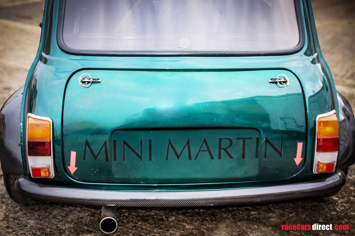 ultimate-libre-miglia-special-race-mini