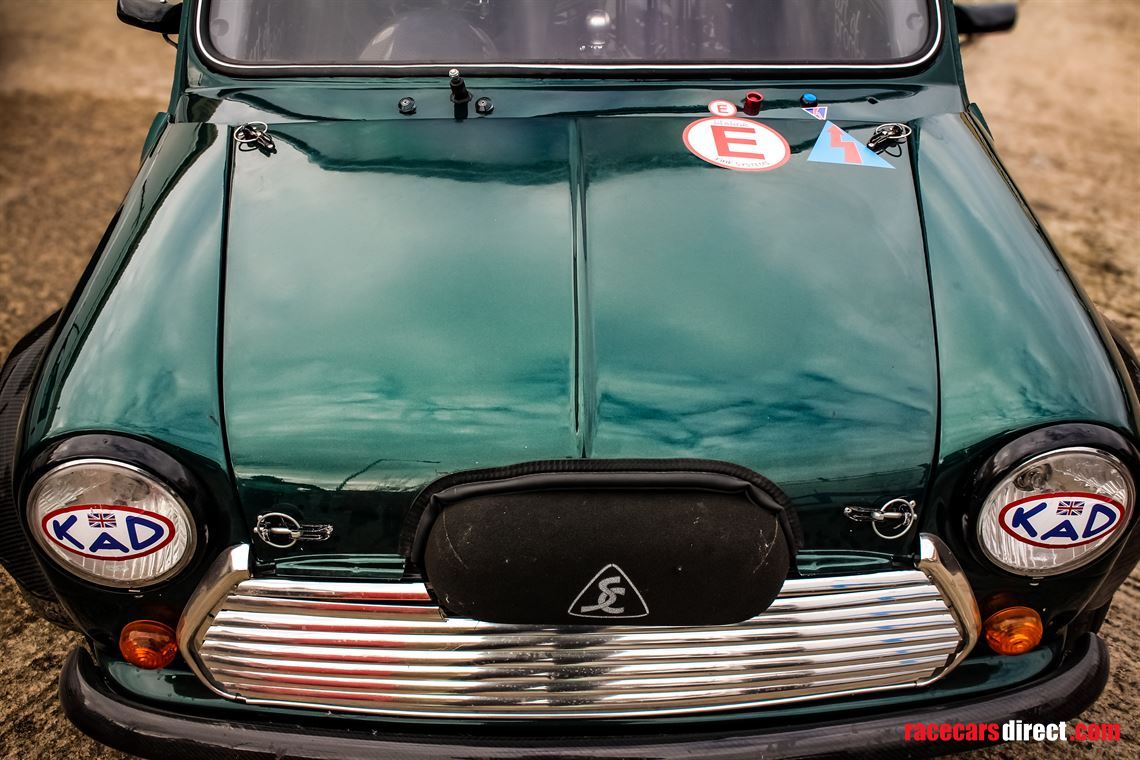 ultimate-libre-miglia-special-race-mini