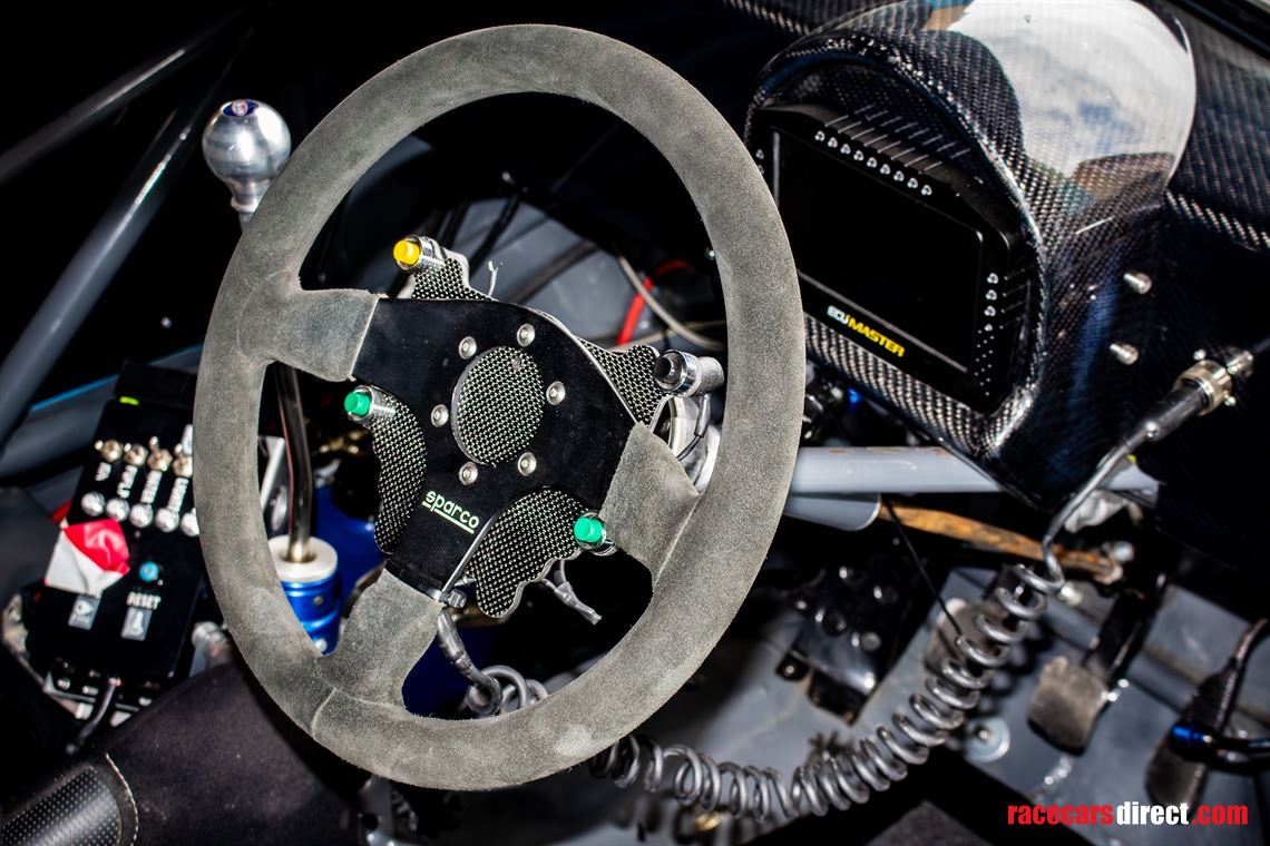 ultimate-libre-miglia-special-race-mini