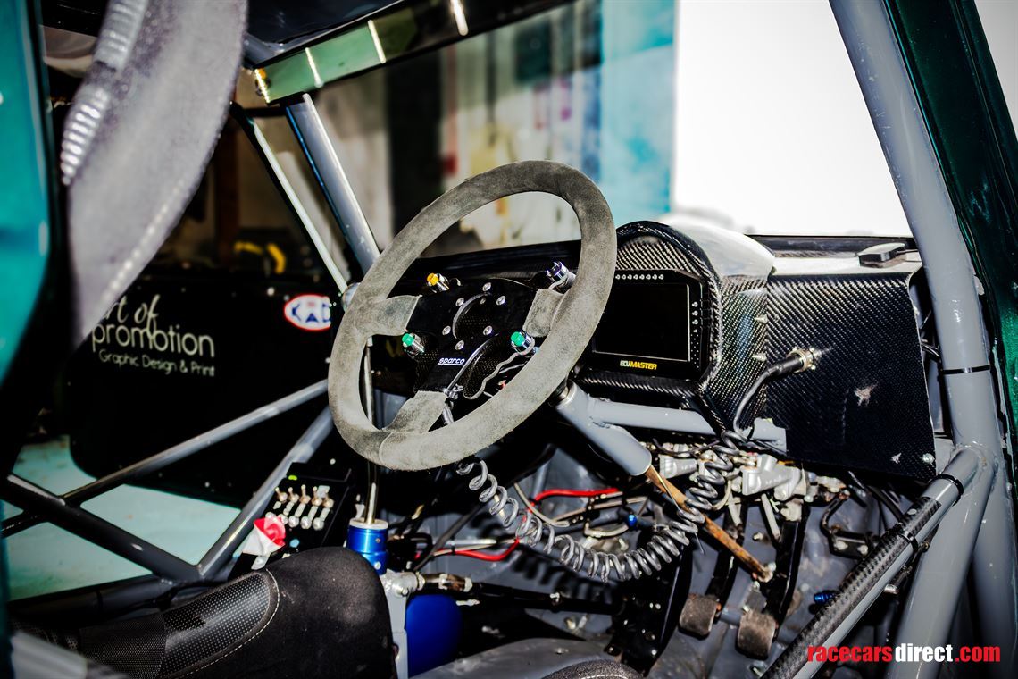 ultimate-libre-miglia-special-race-mini