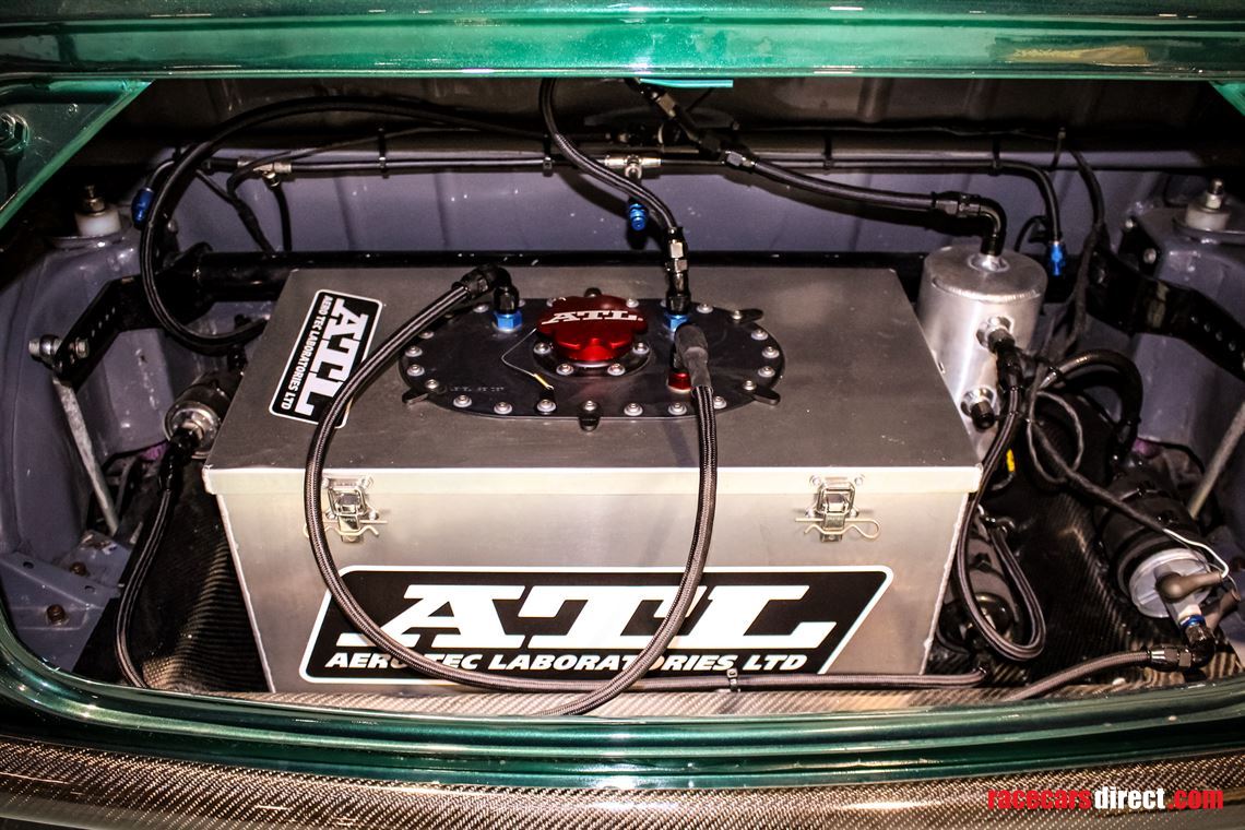 ultimate-libre-miglia-special-race-mini