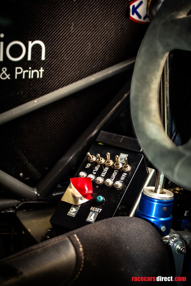 ultimate-libre-miglia-special-race-mini