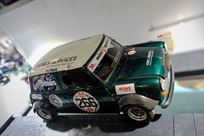 ultimate-libre-miglia-special-race-mini