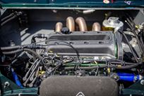 ultimate-libre-miglia-special-race-mini