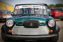 ultimate-libre-miglia-special-race-mini