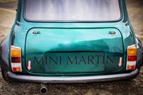 ultimate-libre-miglia-special-race-mini