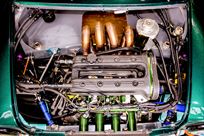 ultimate-libre-miglia-special-race-mini