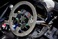 ultimate-libre-miglia-special-race-mini