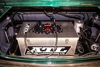 ultimate-libre-miglia-special-race-mini