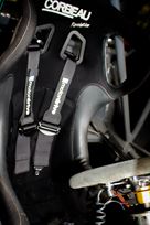 ultimate-libre-miglia-special-race-mini