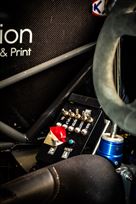 ultimate-libre-miglia-special-race-mini