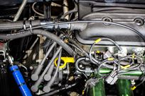 ultimate-libre-miglia-special-race-mini