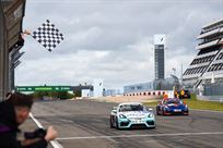 718-porsche-gt4-cayman-cs