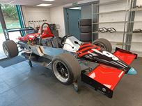 ralt-rt3-classic-f3