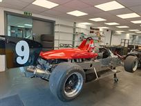 ralt-rt3-classic-f3