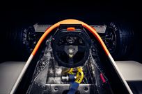 ralt-rt3-classic-f3