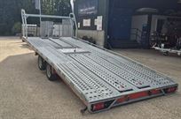 2023-brian-james-t-transporter-55m-x-22m-twin