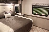 fleetwood-bounder-35p-motorhome-for-sale