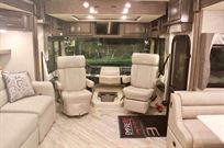 fleetwood-bounder-35p-motorhome-for-sale