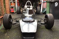 1973-hawke-dl-11-formula-ford