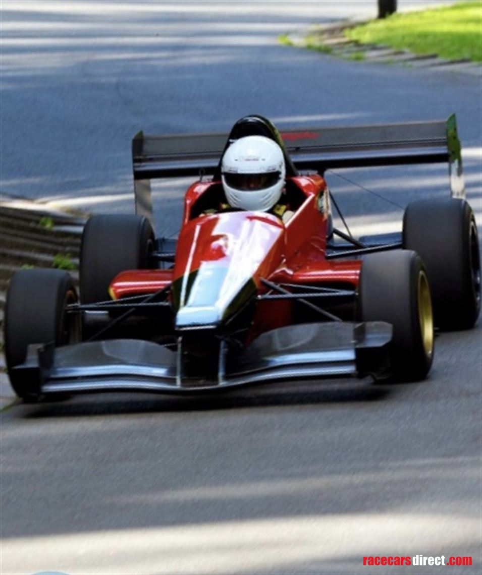 price-reducedempire-evo-1595c