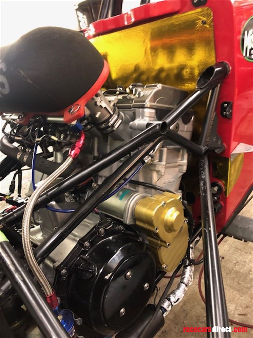 price-reducedempire-evo-1595c