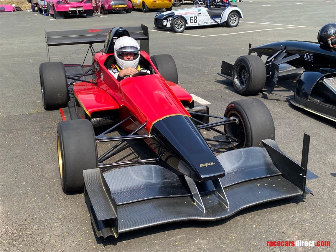 price-reducedempire-evo-1595c