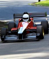 price-reducedempire-evo-1595c