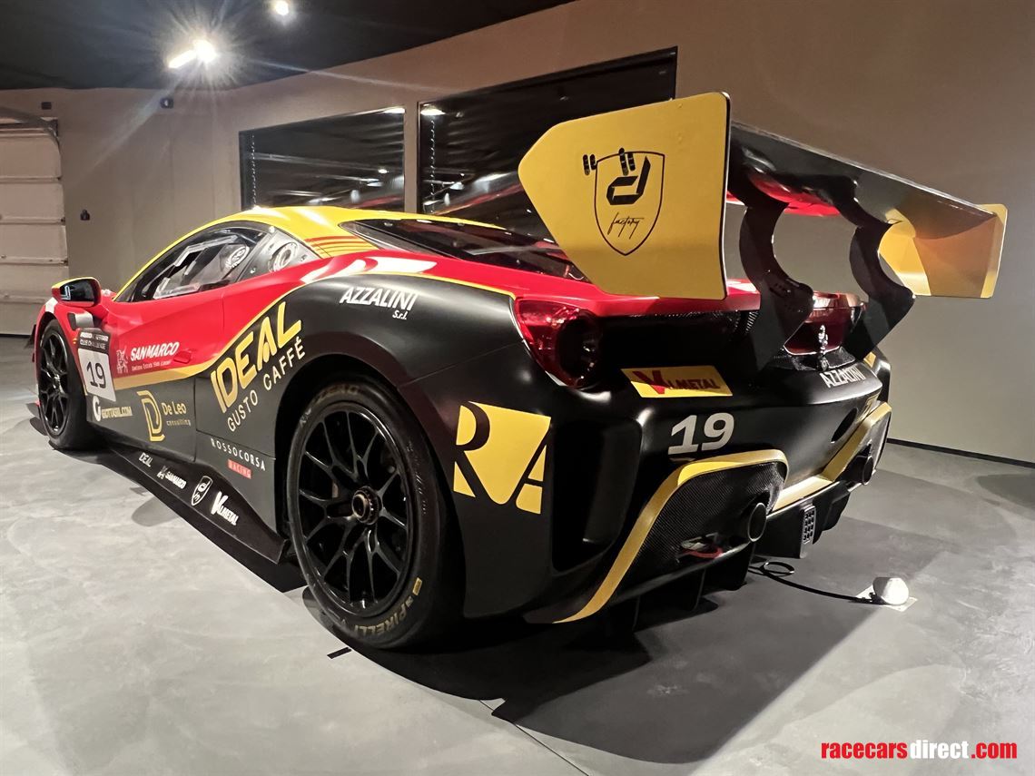 ferrari-488-challenge-evo-2022-race-ready-vat